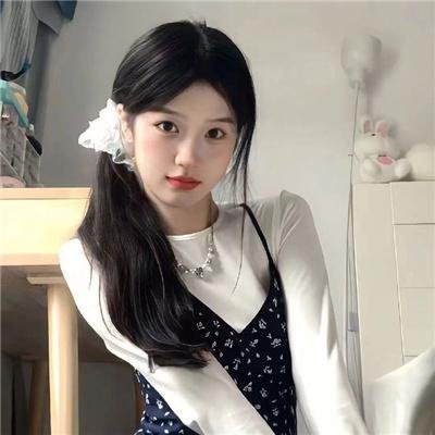 薄暮之间