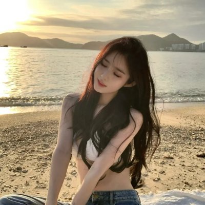 麻将放浪记