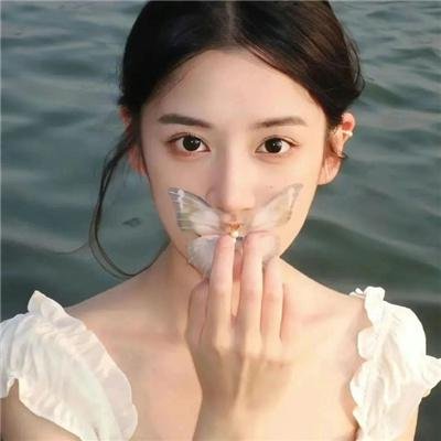 我的意外家庭