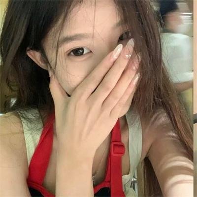 荡女寻春
