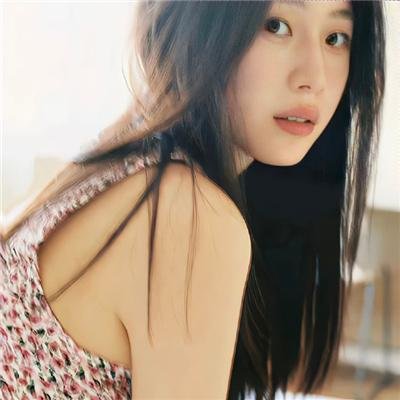 国民女团