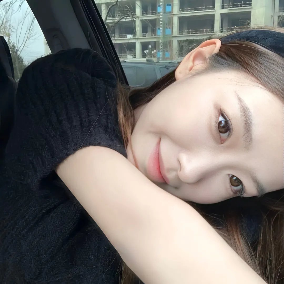 穿越爱情线