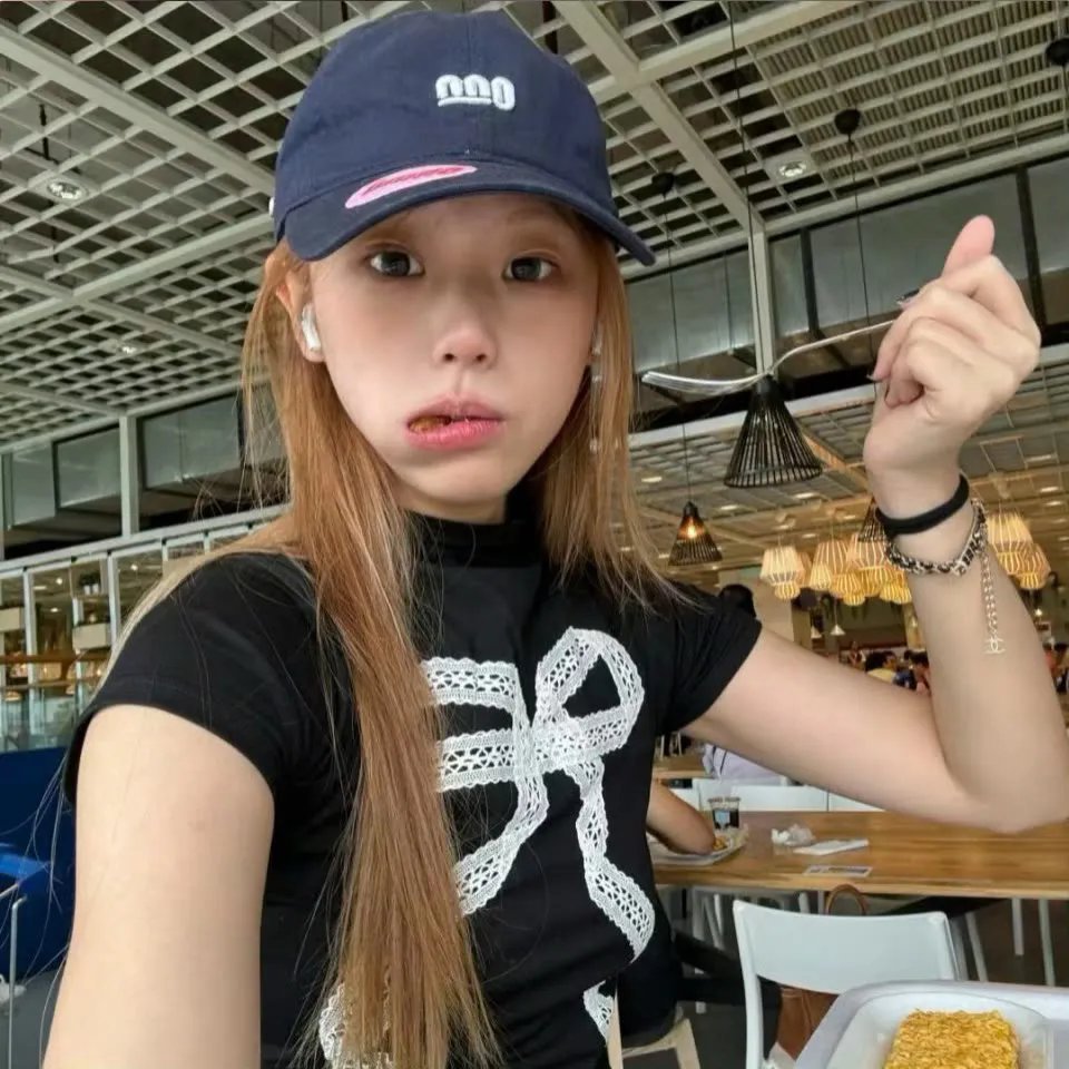 阴阳路粤语