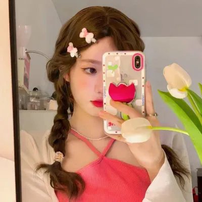 戈德堡一家第八季