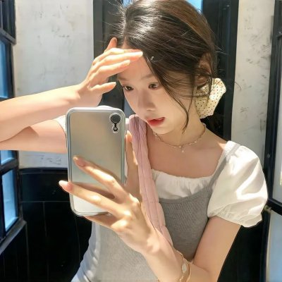 与你舞动的夏天