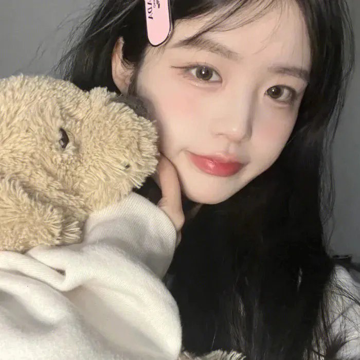 复仇狗联盟