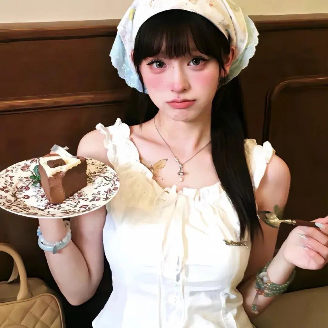 脂粉英雄