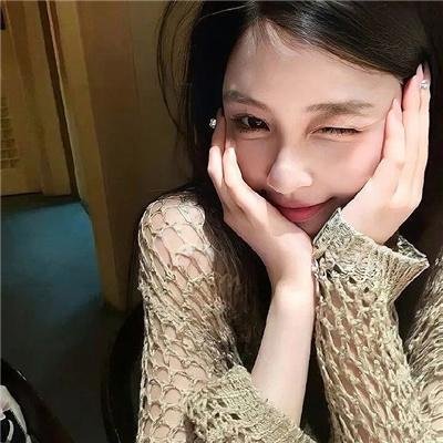 熊出没之年货