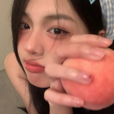 我的幸福结局