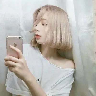 大小姐才不会玩格斗游戏