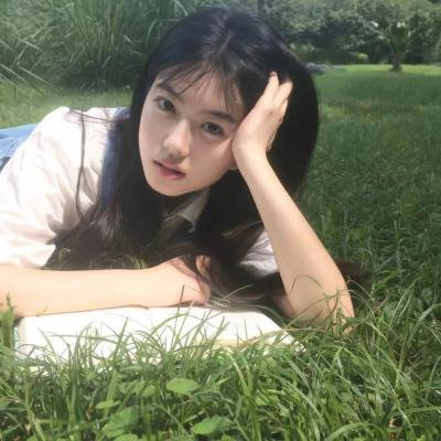 爸爸的萌友圈