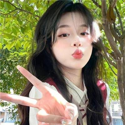 盛宠娇妻