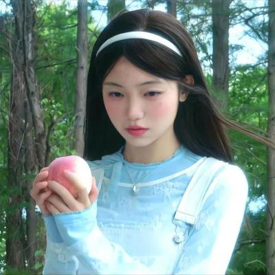 中国合伙人
