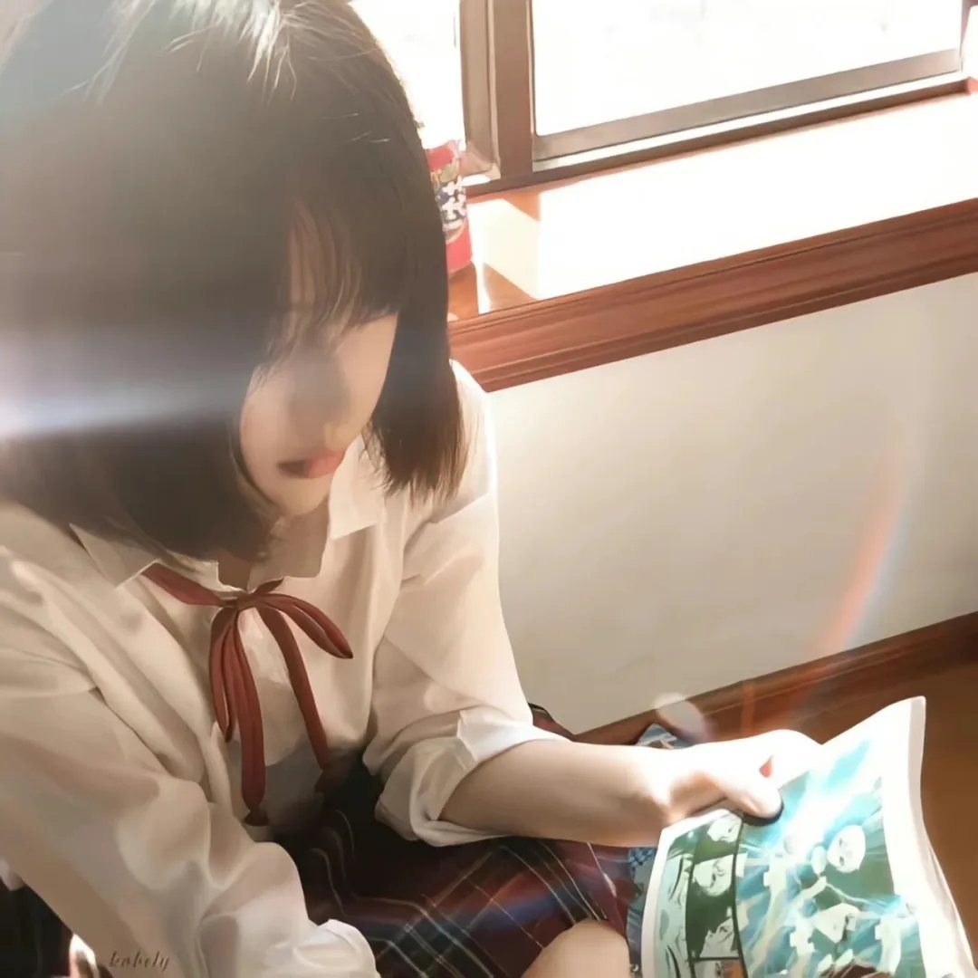 浪子情波