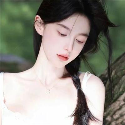 在森林的那边