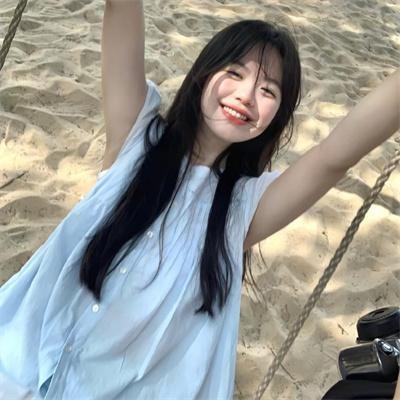 古灵精怪玛德琳