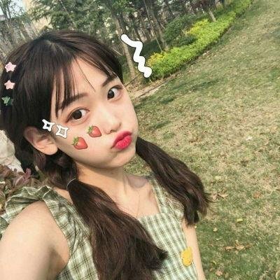 泰版我的女孩
