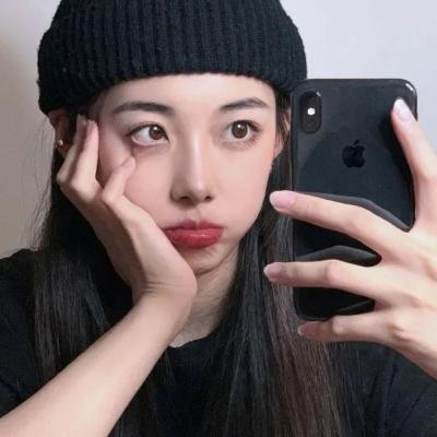 布莱恩·班克斯