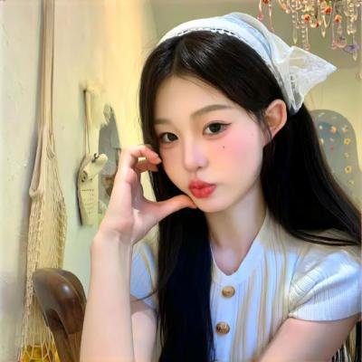 涂鸦少年秘密档案