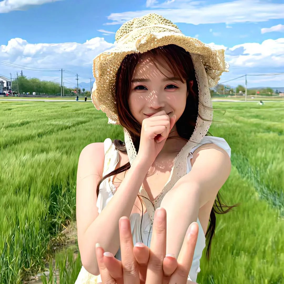 择君记